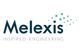 Melexis