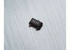 Melexis - Model MLX91211 - 40 kHz Conventional Hall Current Sensor IC