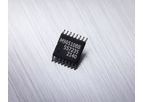 Melexis - Model MLX90510 - High-Speed Inductive Resolver IC - Analog (On-Chip Calculation)