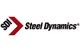 Steel Dynamics