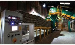 Residual Waste Management Services