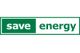 IS SaveEnergy AG