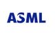 ASML Veldhoven
