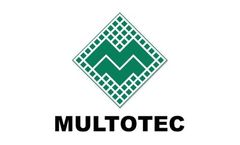 Condition Monitoring Services