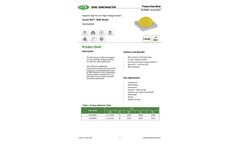 SAW09D0A - Data Sheet