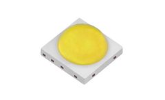 Model SAW09D0A - Superior high Flux for High Voltage System