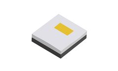 Model SNW0NT08S - Automotive Exterior Light