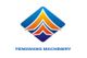 Shijiazhuang Mining Area Fengwang Machinery Co., Ltd.