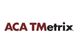 ACA TMetrix