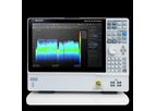 Model Siglent SSA5000A - Spectrum Analyzers