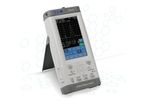 Handheld Rf Spectrum Analyzers 10Mhz To 3.6Ghz Or 6.0Ghz