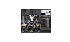 Formfactor Cascade Genius Education Kits
