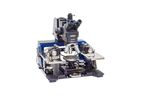 Formfactor Mps150
