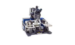 Formfactor Mps150