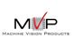 Machine Vision Products, INC.