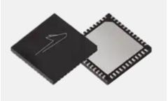 Model CMPA0560008S - Wolfspeed