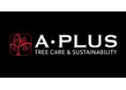 Tree Pest & Disease Management Service