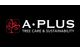 A Plus Tree, Inc