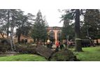 24-Hour Emergency Tree Service