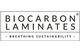 BioCarbon Laminates Performance Panels Ltd