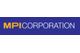 MPI Corporation