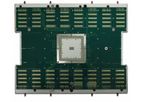 FCB Probe Card
