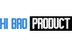 Hi Bro Product