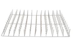 Hi-Bro - Model 20-1-1 - Window A.C Kit Pigeons Spikes