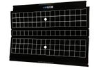 Hi-Bro - Model 01 - Glue Pad & Board for Fly Catcher Machine