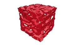 Sorbacal - Model SPS - Standard Hydrated Lime