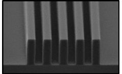 PermiNex - Model 1000 - Low Temperature, Photoimageable Bonding Adhesive