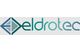 Eldrotec Ltd.