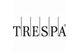 Trespa International B.V.