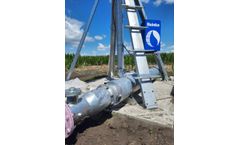 Poligon - Chemical Injection Check Valve