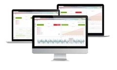 IoT Insights Automation Software