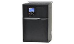 Model SJ-P1 Series - Variable Speed Drive