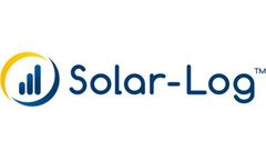 Solar-Log - Feed-in Management Software