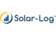 Solar-Log GmbH
