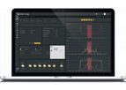 Solar-Log - WEB Solution