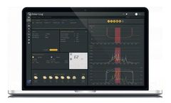 Solar-Log - WEB Solution