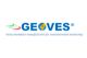 Geoves