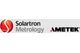 Solartron Metrology - AMETEK, Inc