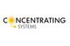 Concentrating Systems Ltd.