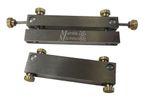 Martin - Cross Section Device