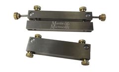 Martin - Cross Section Device