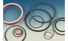 Repack-S - Dynamic Seals