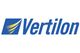Vertilon Corporation