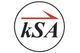 k-Space Associates, Inc.