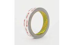 GCell - Integration Materials