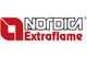 La Nordica-Extraflame Group  